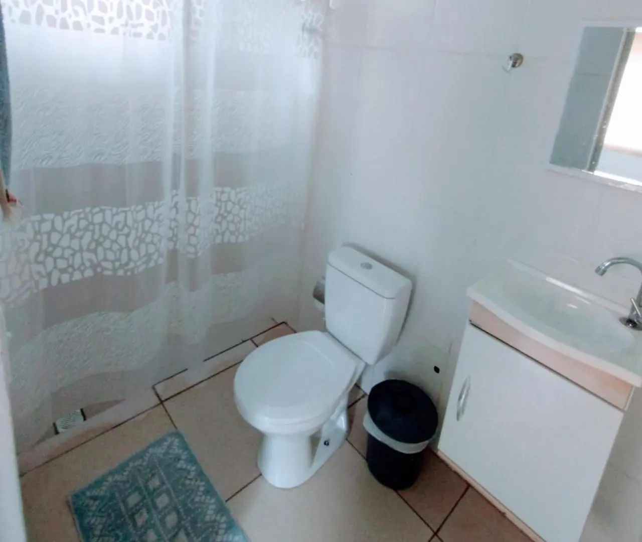 Suites Para Casais Na Praca Oswaldo Cruz Cabo Frio