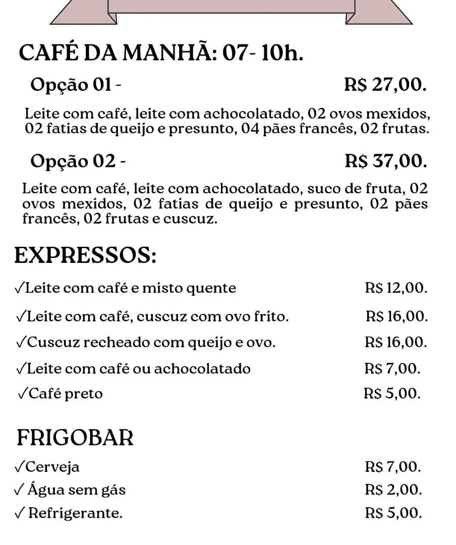 Suites Para Casais Na Praca Oswaldo Cruz Cabo Frio
