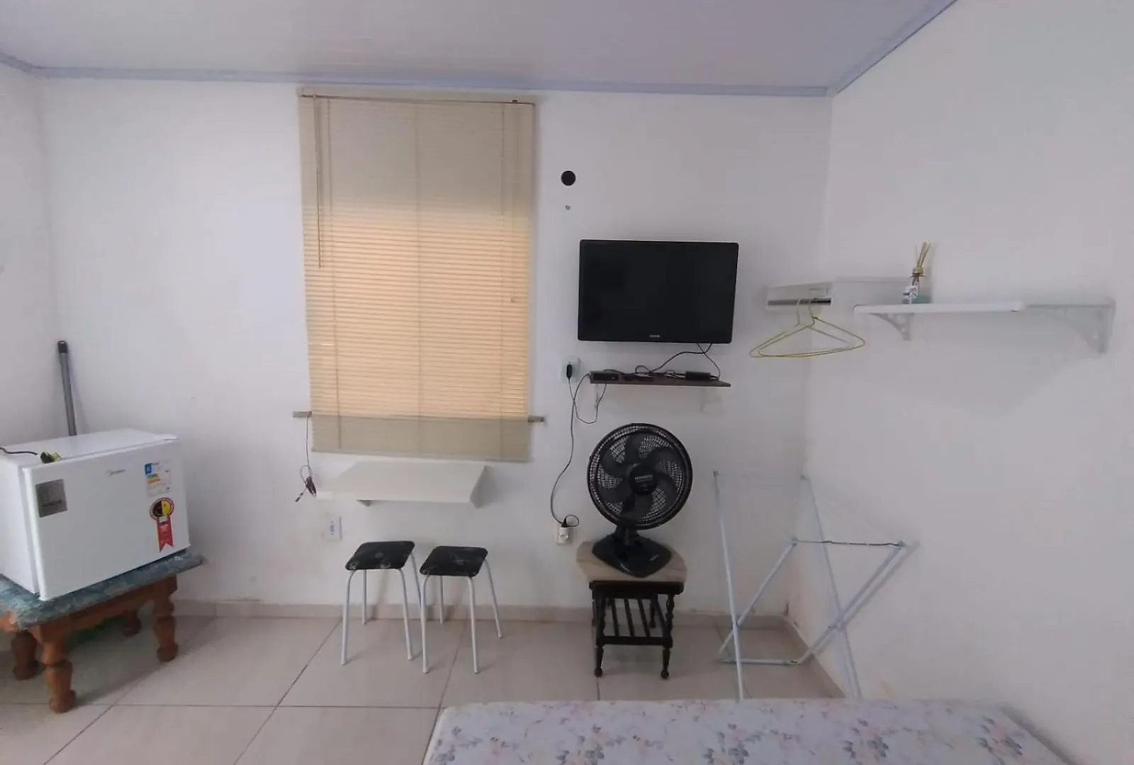 Suites Para Casais Na Praca Oswaldo Cruz Cabo Frio