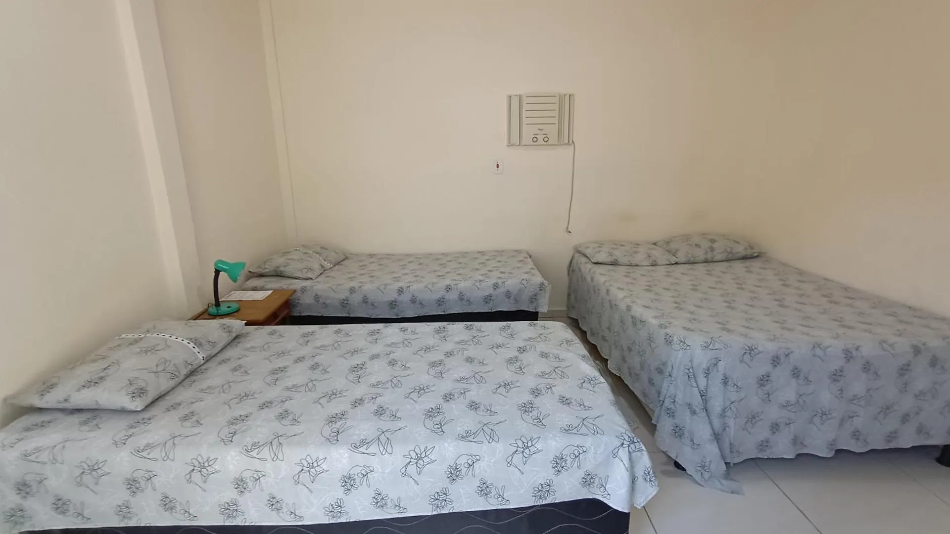 Gasthof Suites Para Casais Na Praca Oswaldo Cruz Cabo Frio
