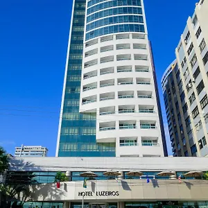 luzeiros-fortaleza-hotel.fortalezahotels.org/