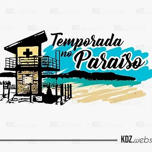 Ocean Blue - Praias Paradisiacas Ambiente Familia. Apartamento