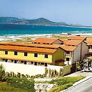 Dunas Club Apartamento