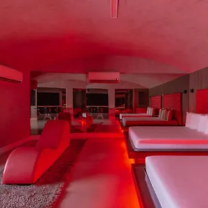 mc-motel-adult-only.fortalezahotels.org/