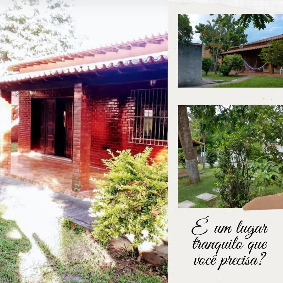 Suites Para Casais Na Praca Oswaldo Cruz Cabo Frio Penzion